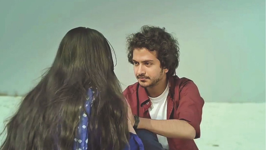 swapnajaal