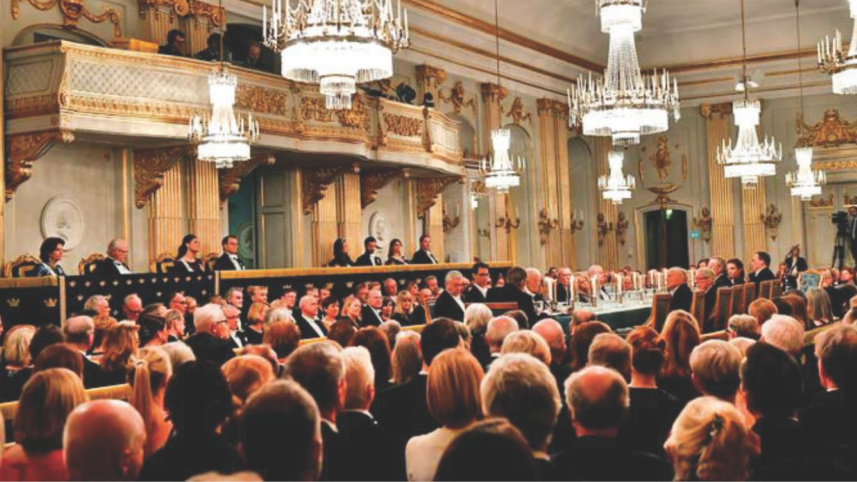 swedish_academy.jpg