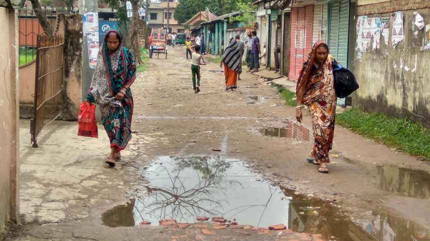 sylhet-atia-mahal.jpg