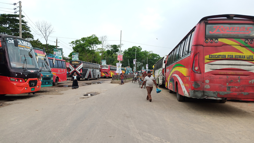 sylhet-strike-2-web.jpg