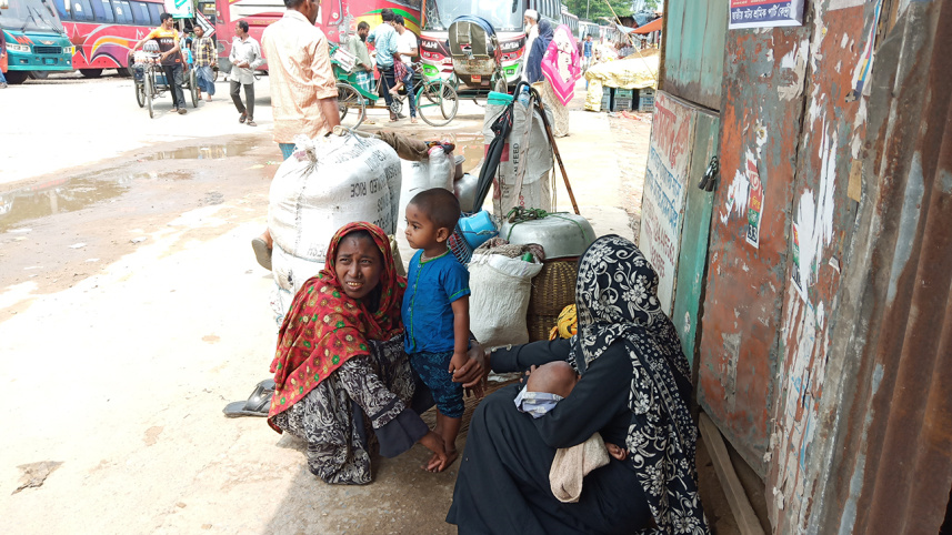 sylhet-strike-sufferings-web.jpg