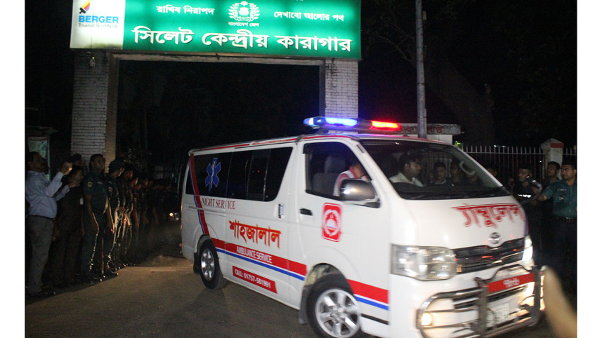 sylhet_body.jpg