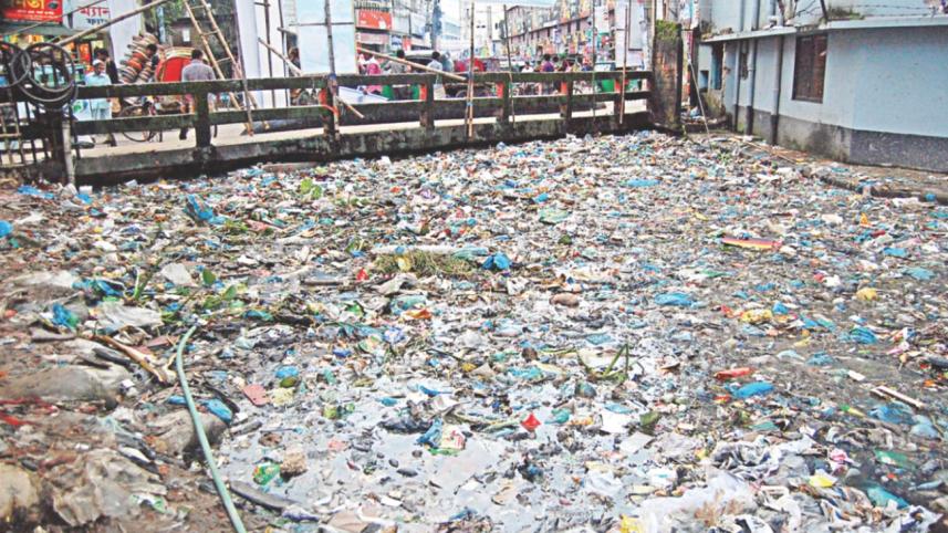 sylhet_canals_threat_3.jpg