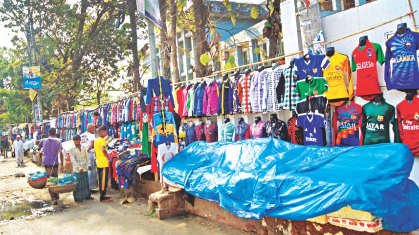 Sylhet city 3.jpg