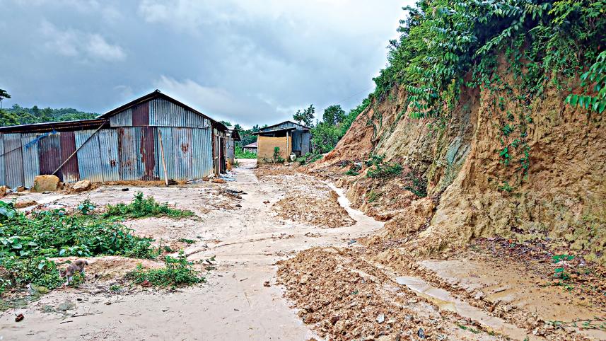 sylhet_hills_razed_2.jpg