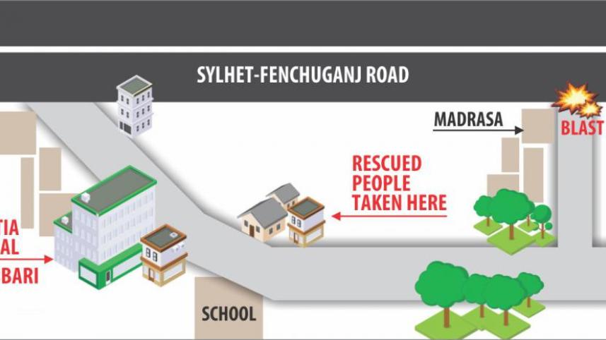 sylhet_kill_0.jpg
