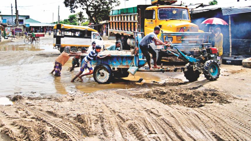 sylhet road3.jpg