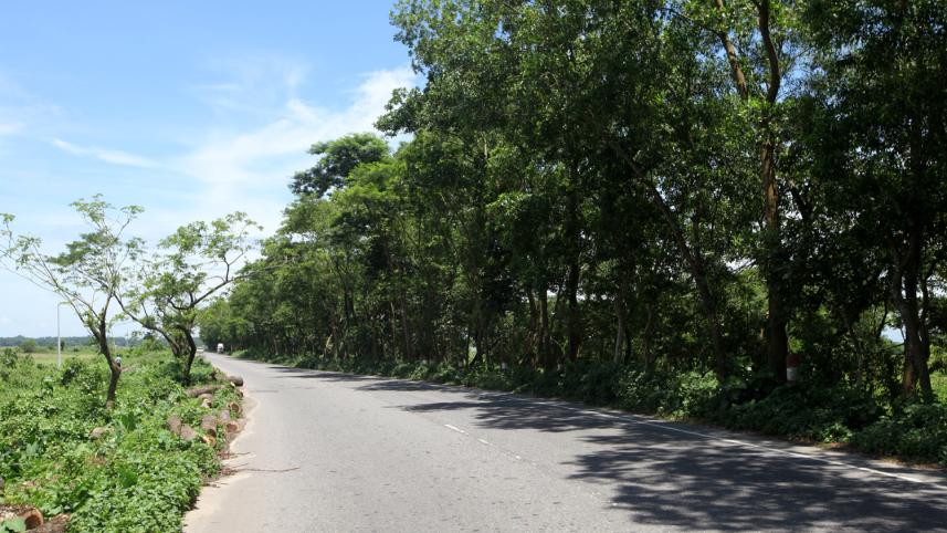 sylhet_sheikh_nasir_23_0.jpg