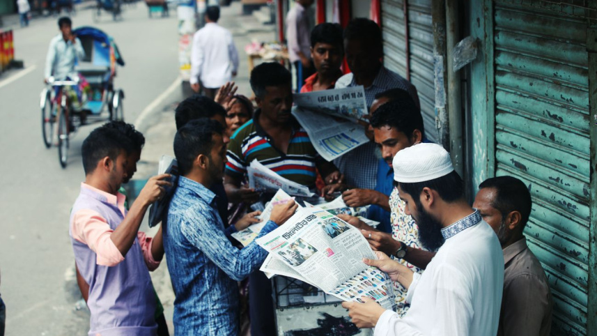 sylhet_vote_2.jpg