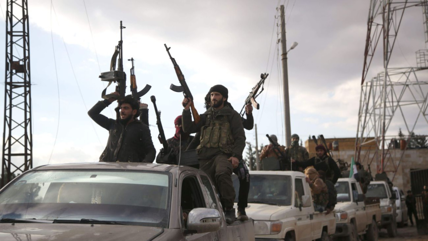 syria_fighter.jpg