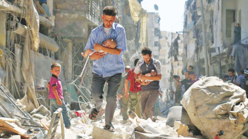 syria war 1.jpg