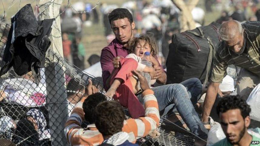 Syrian-refugees.jpg
