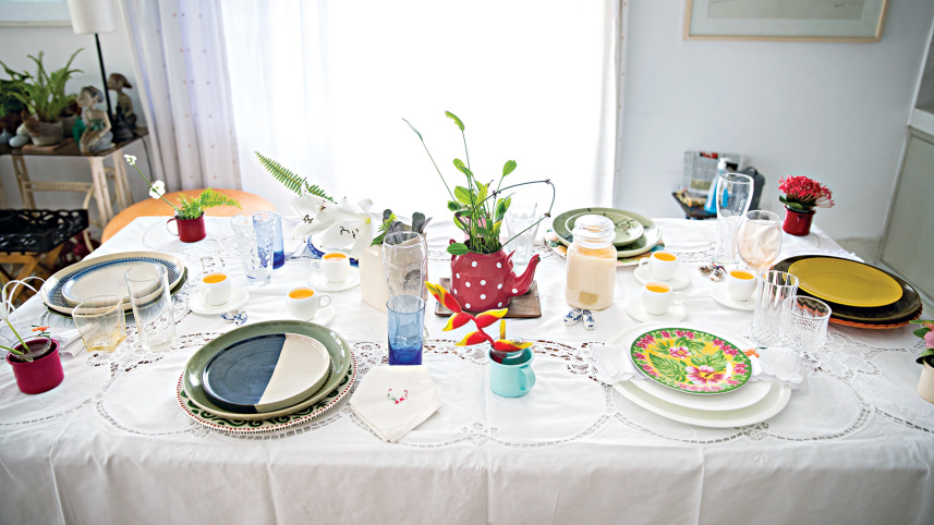 table-dexor3.jpg