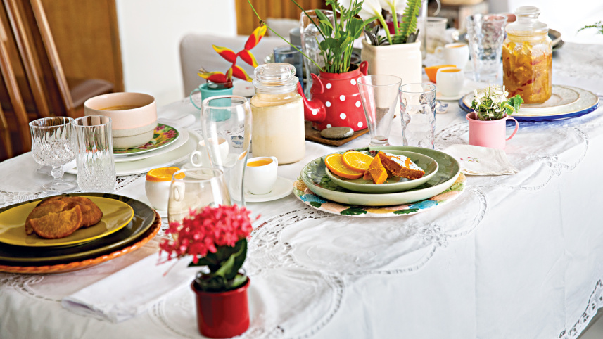 table-dexor4.jpg