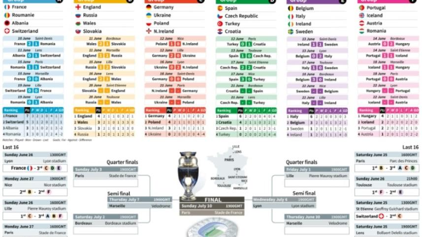 table.jpgns_.jpg