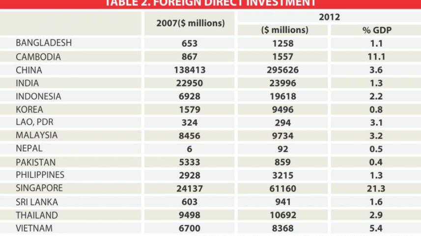 table_2_0_0.jpg