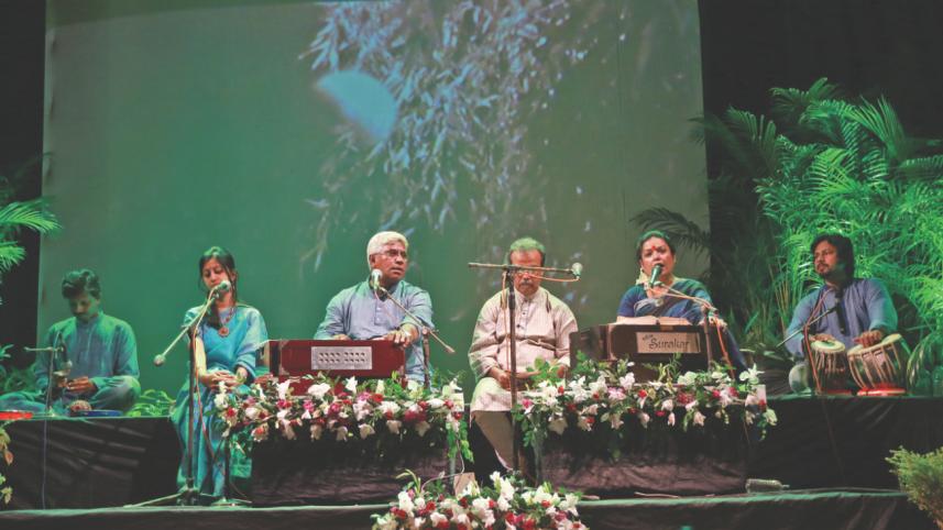 tagore utshab 2.jpg