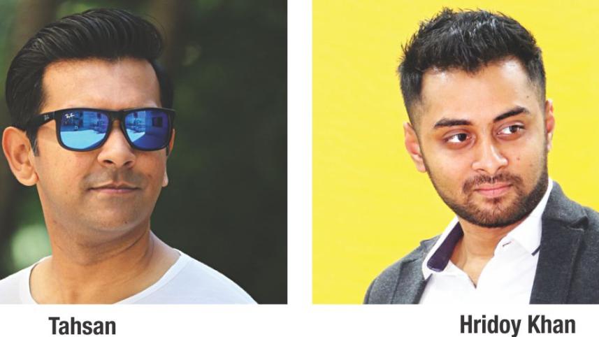 tahsan.jpg