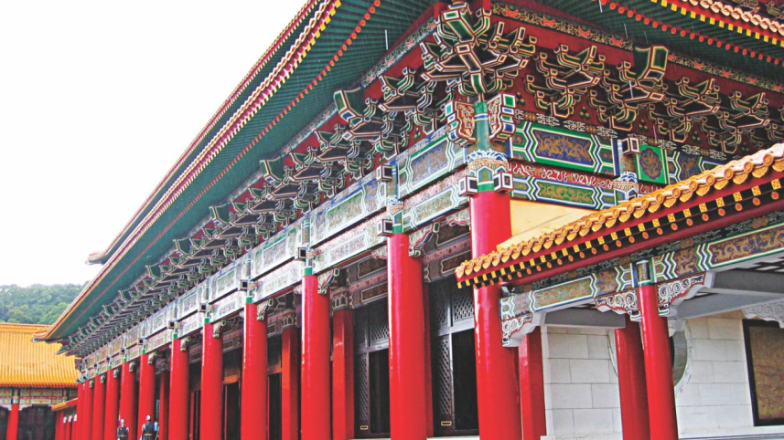 taiwan1.jpg