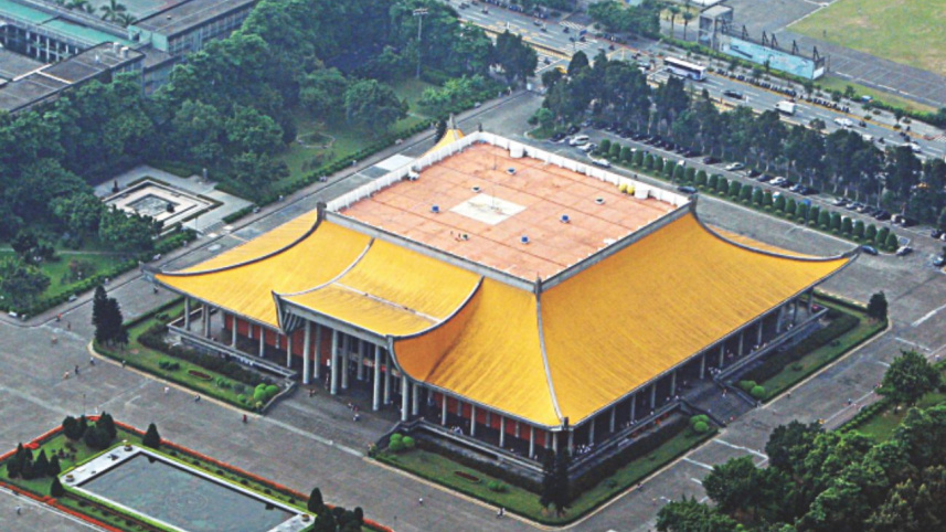 taiwan3.jpg