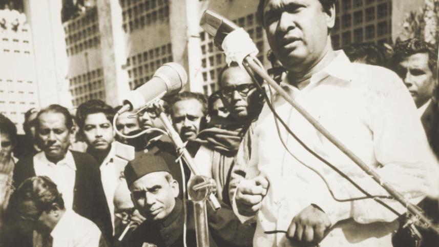 Tajuddin Ahmad.jpg