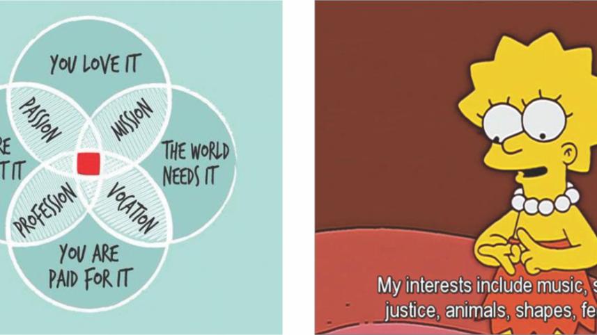talking_careers_with_your_parents3.jpg