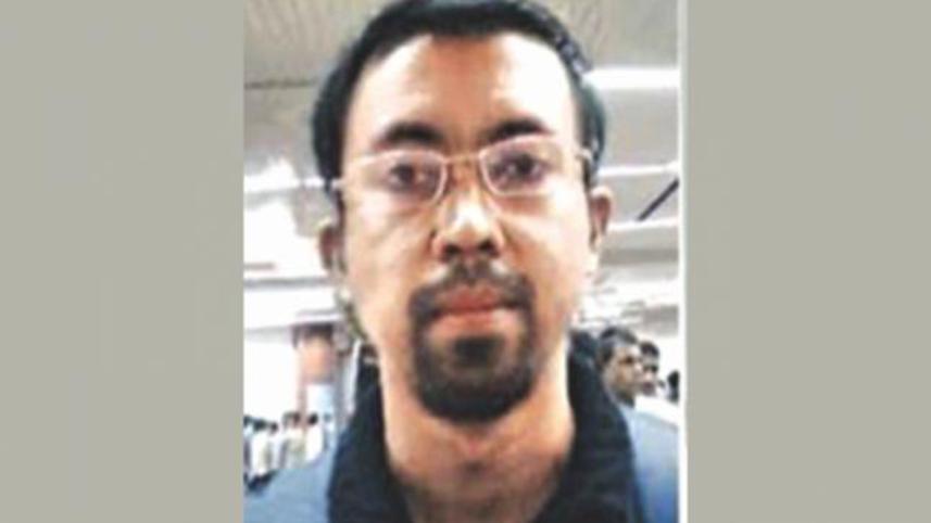 Tamim-Ahmed-ChowdhuryWB.jpg