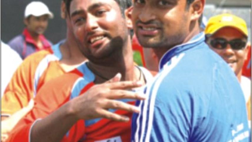tamim-nafis_1.jpg