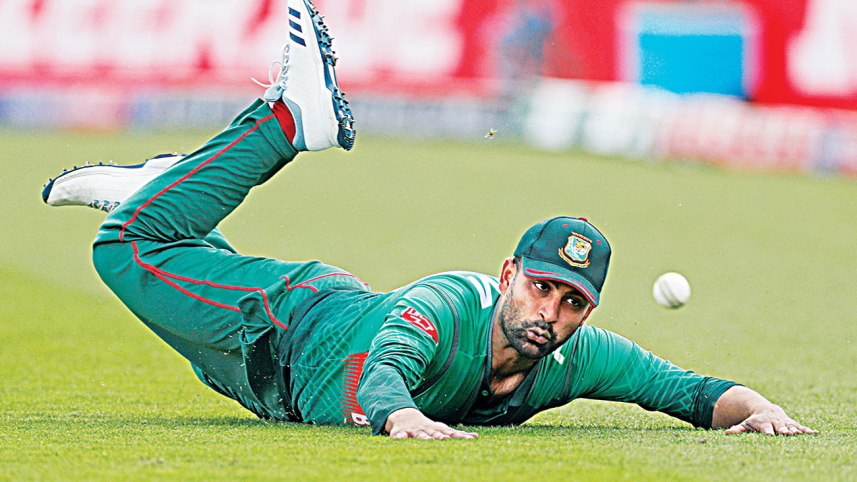 tamim_.jpg