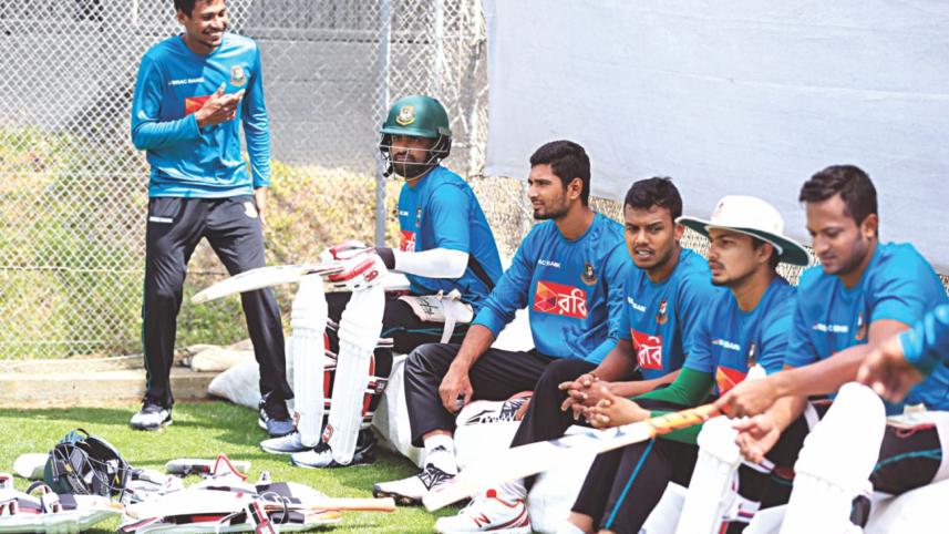 tamim injury.jpg