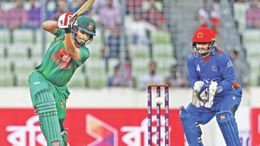 Tamim Iqbal.jpg