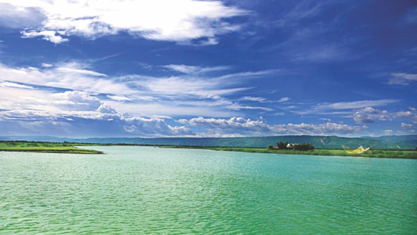 Tanguar Haor.jpg