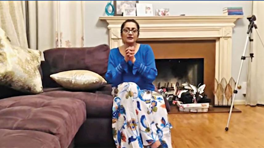 tania-ahmed.jpg