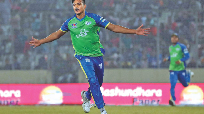 taskin_15.jpg