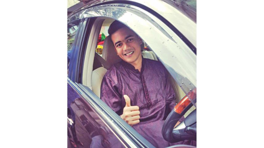 taskin.jpg