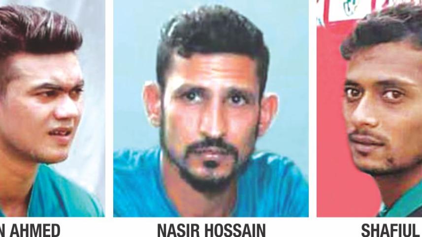 taskin_9.jpg