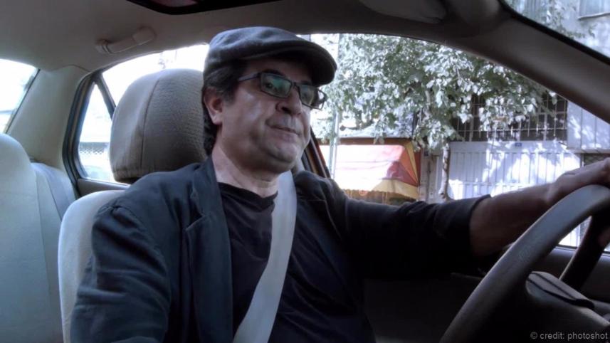 Taxi.jpg