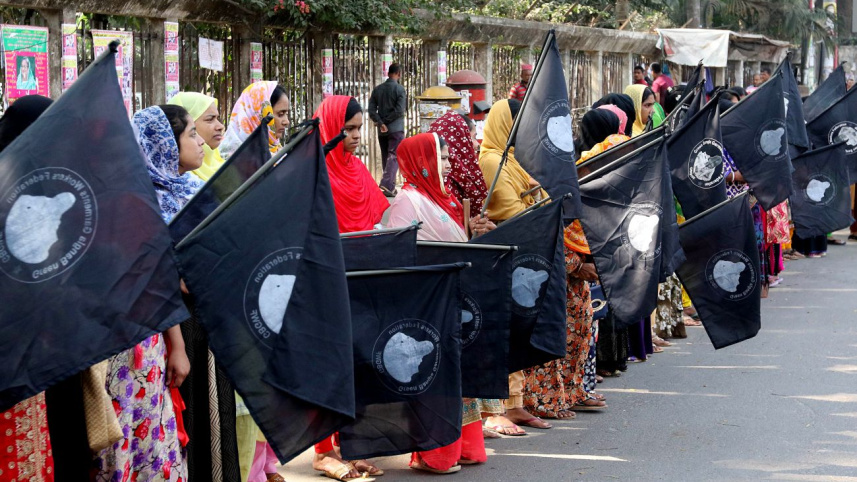 tazreen_victims_1.jpg