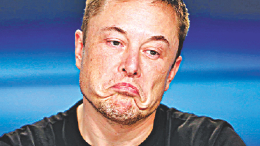 tech_bits_1_10.jpg
