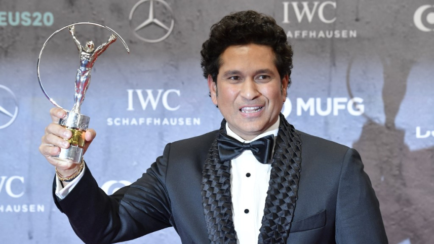 tendulkar_0.jpg