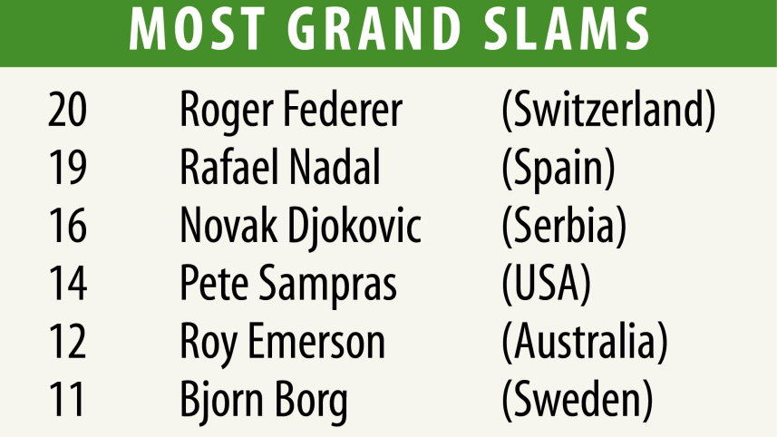tennis_8.jpg