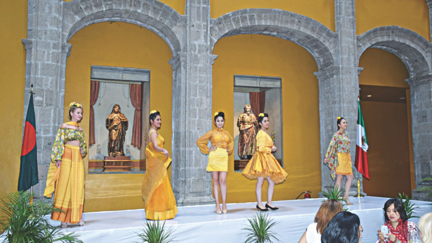 tenzing_chakma