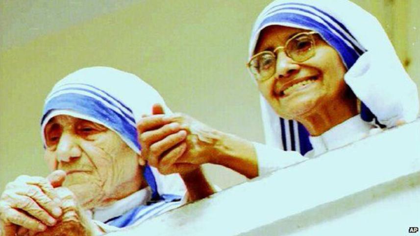 teresa successor 1 new.jpg