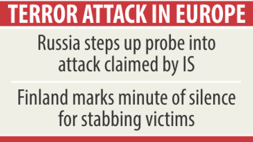 terror_attack.jpg