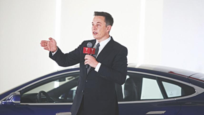 tesla.jpg