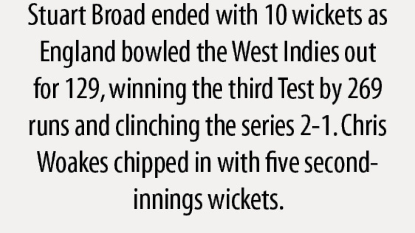 text1_27.jpg