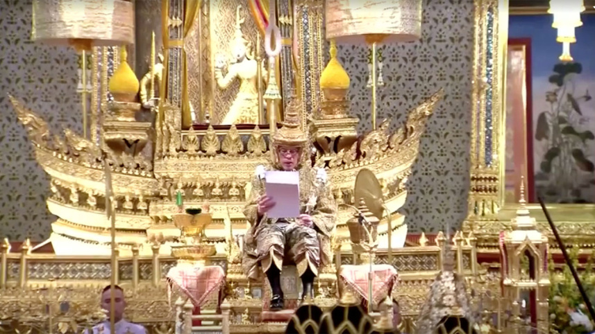 thai-2_0.jpg
