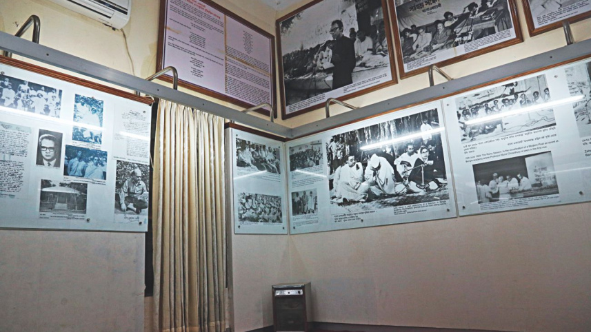 the_forgotten_museum_of_language_movement4.jpg