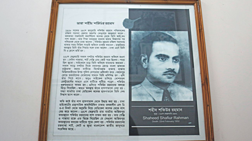the_forgotten_museum_of_language_movement5.jpg