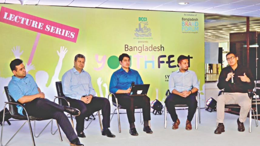 The Grameenphone
